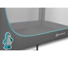 Lorelli Play Art.10080052075 Grey