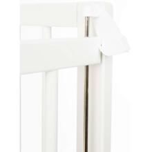 Fillikid Bedside Crib Cocon  Art.533-05  White
