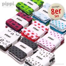 Pippi Art.1266 - 700