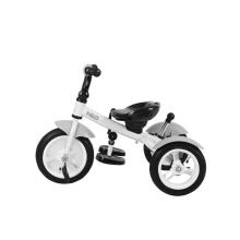 Lorelli Neo Air  Art.1005034 Blue