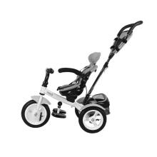 Lorelli Neo Air  Art.1005034 Blue