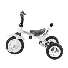 Lorelli Moovo Air Art.1005046 Grey Stars
