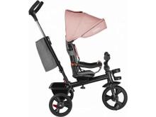Lionelo Haari Art.90725 Bubblegum