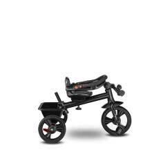 Lionelo Haari Art.90725 Bubblegum