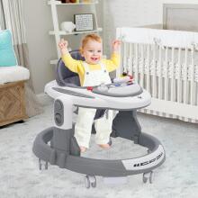 Kids Baby Walker Art.90739