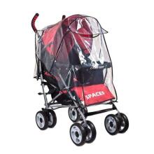 Caretero Raincover Art.90750
