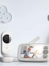 Motorola Baby Monitor Art.VM34