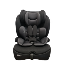 4Baby '19 Aspen Col.Graphite