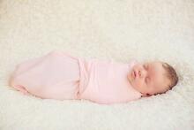 Summer Infant Art.55896 SwaddleMe