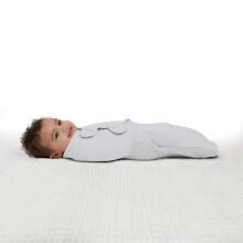 Summer Infant Art.55896 SwaddleMe