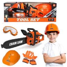 TLC Baby Tool Set Art.OC124