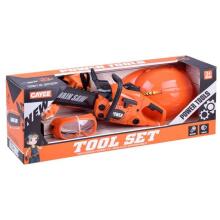 TLC Baby Tool Set Art.OC124