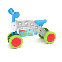 Chillafish Itsibitsi  Art.CPIB01BLU Blue
