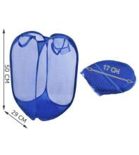 Nina Organizer Art.IST-3652