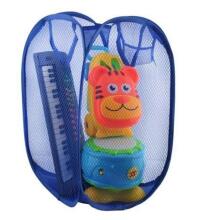 Nina Organizer Art.IST-3652