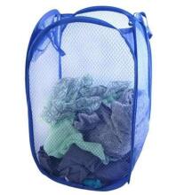 Nina Organizer Art.IST-3652