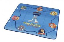 Arditex Paw Patrol  Art.PW12106