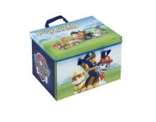 Arditex Paw Patrol  Art.PW12106