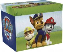 Arditex Paw Patrol  Art.PW12106
