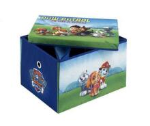 Arditex Paw Patrol  Art.PW12106