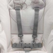 Cam PappaNanna Art.S2250-C240