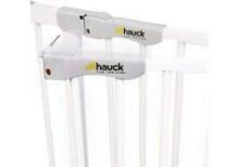 Hauck Stop Safe N Art.90992 White