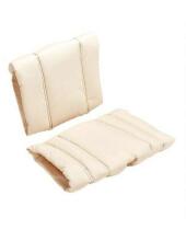BabyDan Comfort Cushion Art.2438