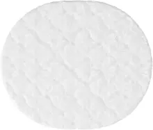 La Bebe™ Smart Bed Art.91114 Children's foam mattress 72x72x5 cm (Compatible with Ingvart)