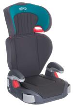 Graco Junior Maxi Art.8E296IROEU Iron Autosēdeklītis (15-36 kg)