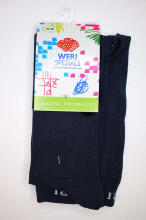 Weri Spezials Art.91224