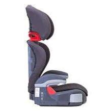 Graco  Junior Maxi Art.8E296BLCEU Black  Autosēdeklītis (15-36 kg)