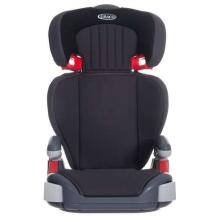Graco  Junior Maxi Art.8E296BLCEU Black  Autosēdeklītis (15-36 kg)