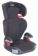 Graco  Junior Maxi Art.8E296BLCEU Black  Autosēdeklītis (15-36 kg)