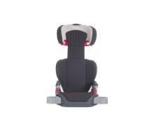 Graco '17 Junior Maxi Pearl Grey Art.1986748
