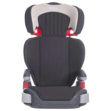 Graco '17 Junior Maxi Pearl Grey Art.1986748