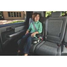 Graco'20 Booster Midnight Black Art.8E93MDLE сar seat 22-36 kg