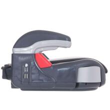 Graco'20 Booster Opal Sky Art.8E93OPSE Autokrēsls (22-36 kg)