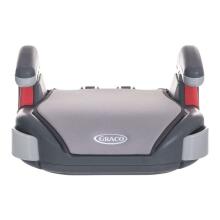 Graco'20 Booster Opal Sky Art.8E93OPSE Autokrēsls (22-36 kg)