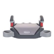 Graco'20 Booster Opal Sky Art.8E93OPSE Autokrēsls (22-36 kg)
