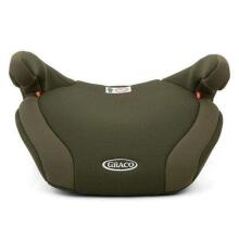Graco Connext booster car seat 22-36 kg, Clover