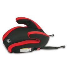 Graco'20 Booster Connext Diablo Art.8AA00DBLE car seat 22-36