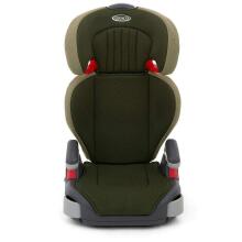 Graco Junior Maxi 15-36 kg autokrēsls, Clover