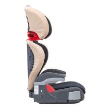 Graco Junior maxi car seat 15-36 kg, Eclipse