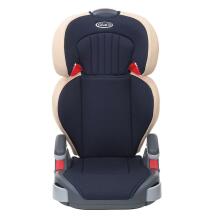 Graco Junior maxi car seat 15-36 kg, Eclipse