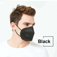 Face Mask FFP2 Art.250100672