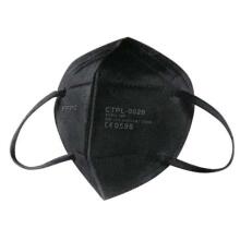 Face Mask FFP2 Art.250100672