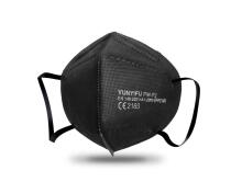 Face Mask FFP2 Art.250100672