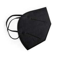 Face Mask FFP2 Art.250100672
