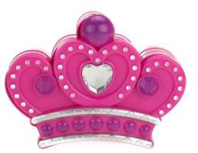 Toi Toys Art.45043A