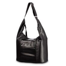 Tutis Zille Art.902215  5 Day